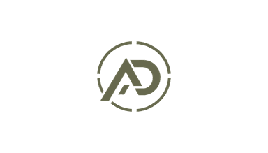 Fairway Draws Logo